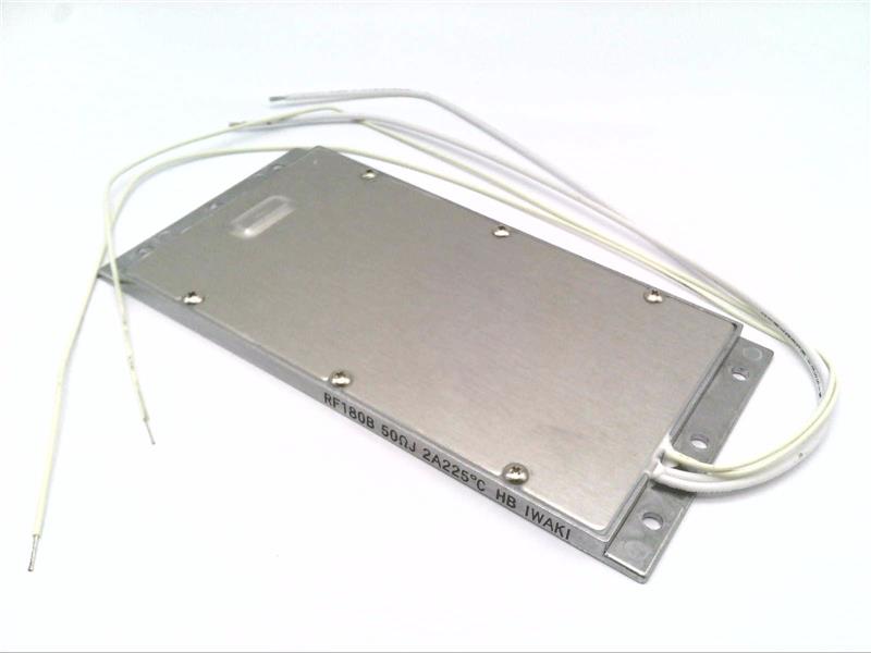 MATSUSHITA ELECTRIC DV0P4283