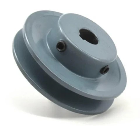 ASEA BROWN BOVERI MA48X1/2