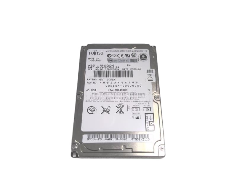CA06557-B124 by GENERAL ELECTRIC