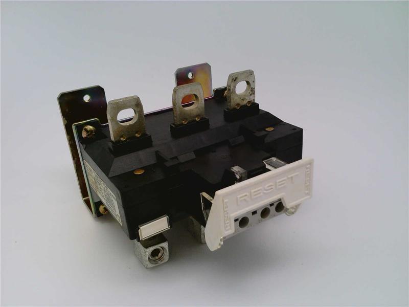 ALLEN BRADLEY 592-A2KD