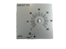 DANAHER CONTROLS 205B