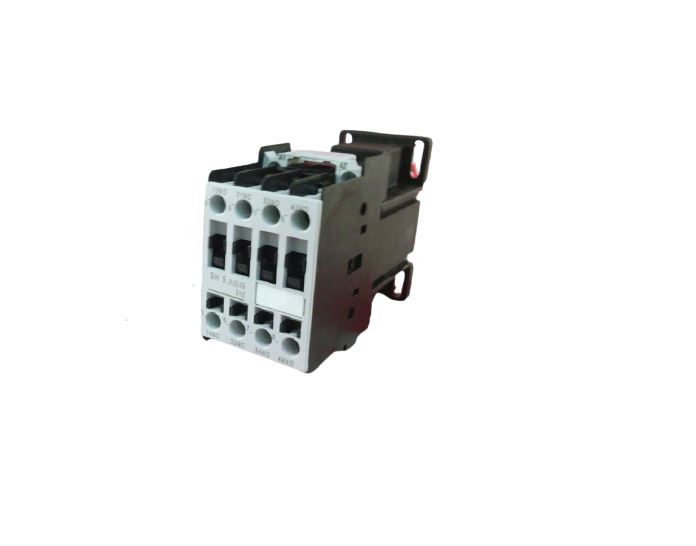 SH-5.31-B by EEC AEG