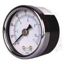 ARROW PNEUMATICS 1681