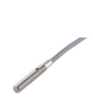 CARLO GAVAZZI ICS05S23F08A2PC