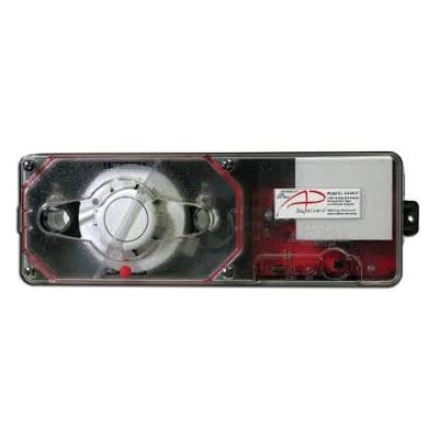 AIR PRODUCTS & CONTROLS SL-DA4R-P