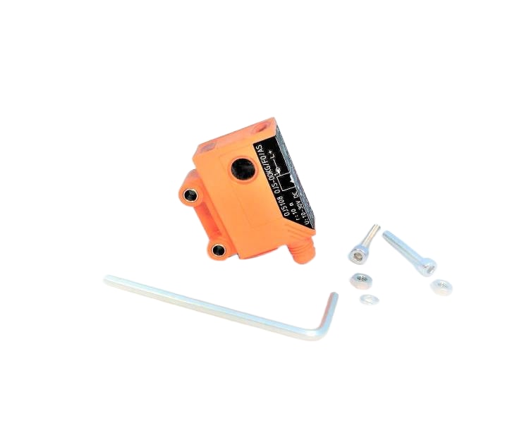 EFECTOR OJS-OOKG/FO/AS-OJ5108