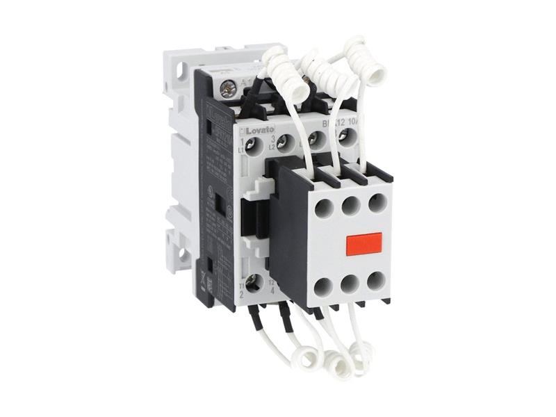 LOVATO BFK1210A23060