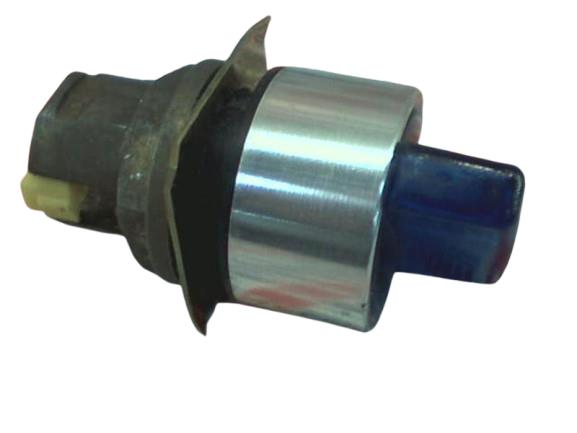 ALLEN BRADLEY 800EM-LSL26