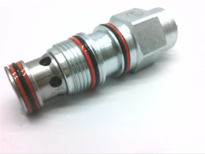 SUN HYDRAULICS CBEH-LCN