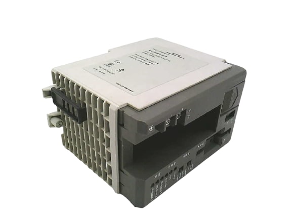 PC-E984-275 by SCHNEIDER ELECTRIC