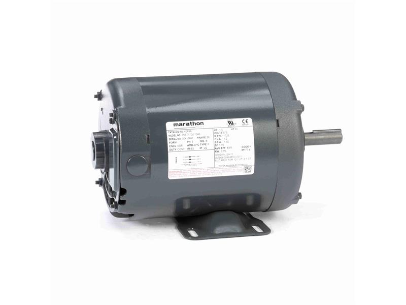 REGAL REXNORD 056T17D11046