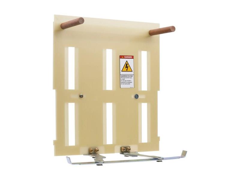 87C0328G04 by EATON CORPORATION