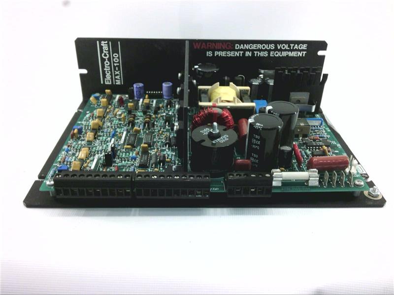 ASEA BROWN BOVERI 9078-0121