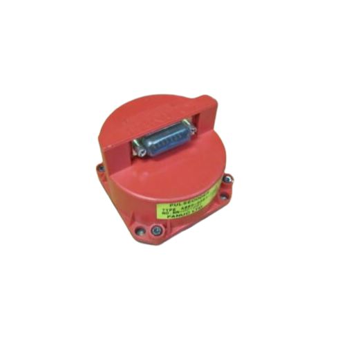 FANUC A860-0361-T001