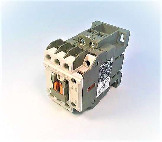 FRANKLIN ELECTRIC MRC-9B-120VAC