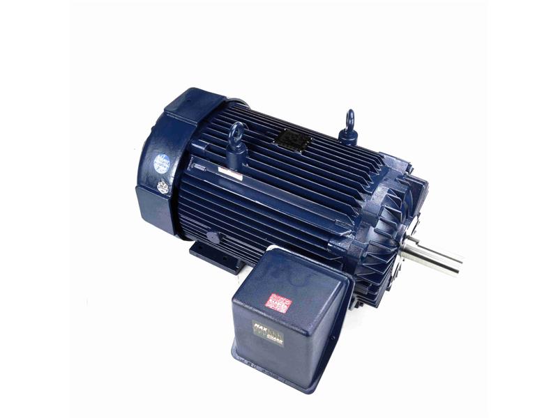 REGAL REXNORD 449THFS8036