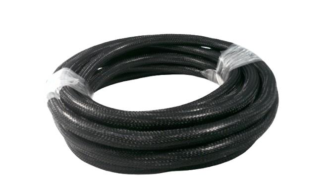 MONOPRICE PID3663