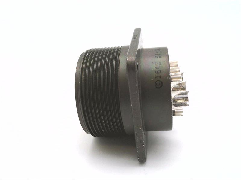 AMPHENOL 97-3102A24-11P