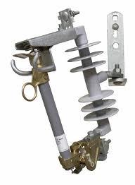 S4B1L1A by EATON CORPORATION