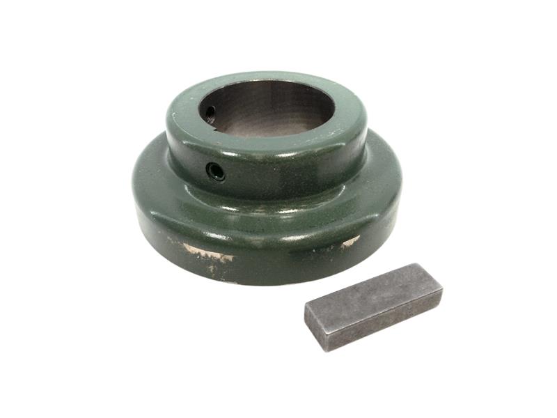 6S-1 7/8 by ALTRA INDUSTRIAL MOTION