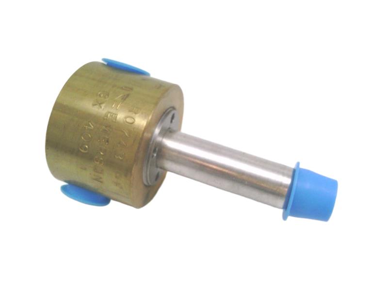 EMERSON 204CDGX409-1