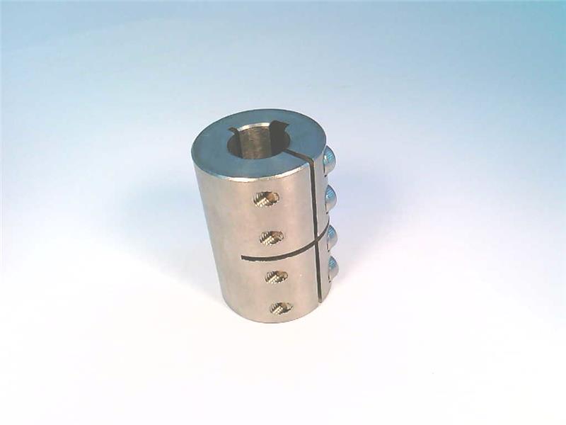 MCLC-16-16-SS by RULAND