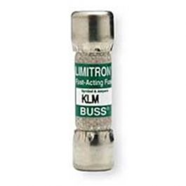 EATON CORPORATION KLM-1-1/4