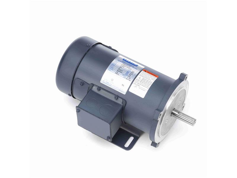 REGAL REXNORD 098000.00