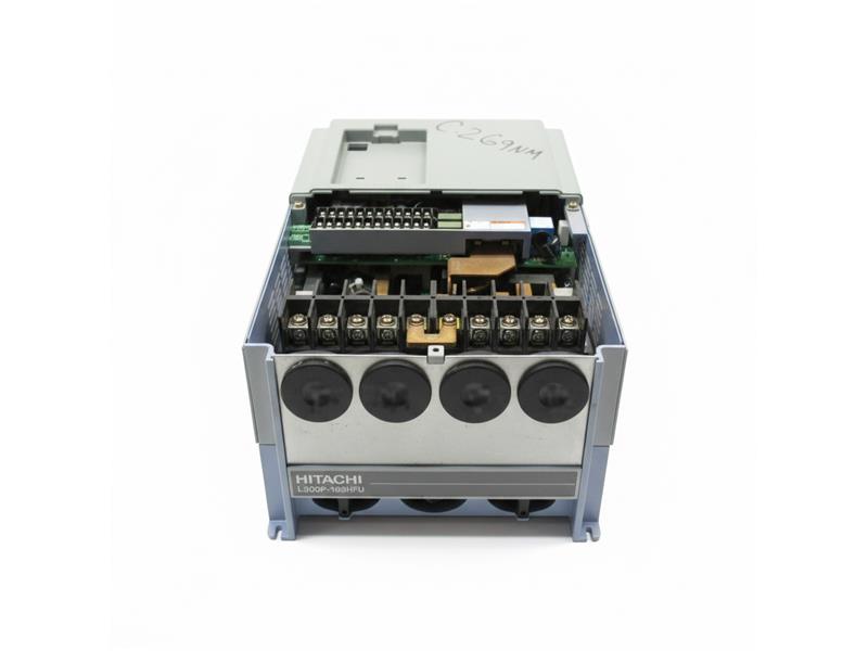 HITACHI L300P-185HFU