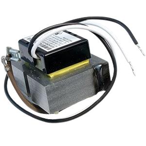 DAIKIN INDUSTRIES 113104801