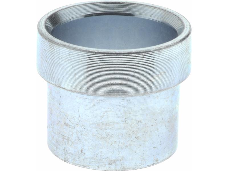 EATON CORPORATION 900605-10S