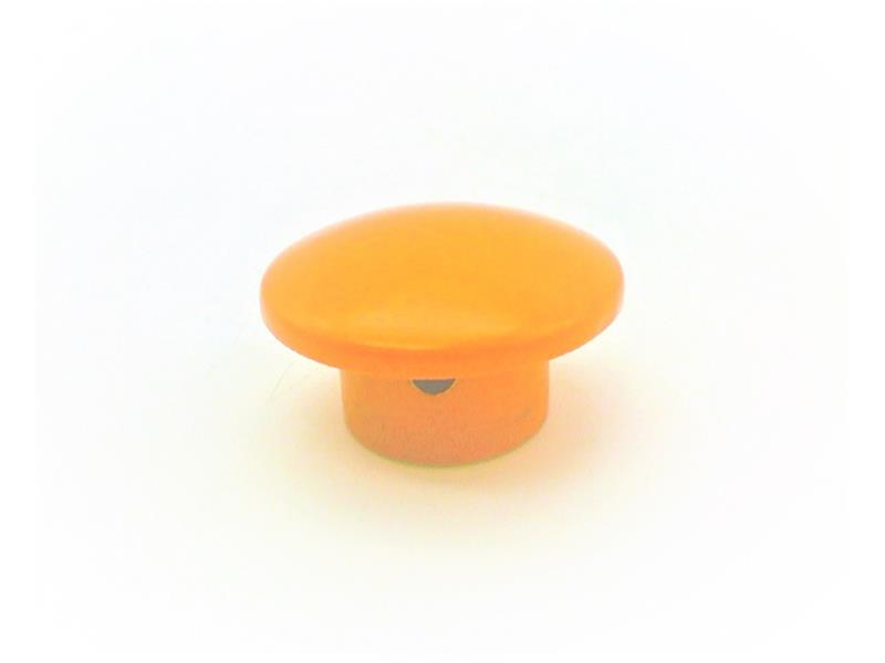 ALLEN BRADLEY 800T-N246O