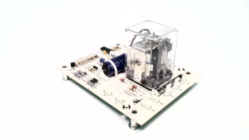 UNITED TECHNOLOGIES HN-65KZ-027