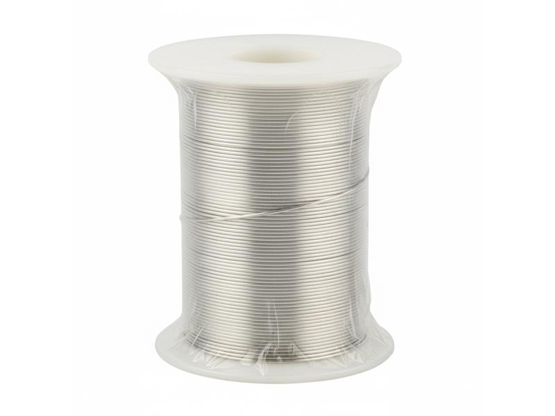 BELDEN 8021-000-1000