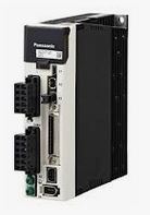 MATSUSHITA ELECTRIC MDDHT5540