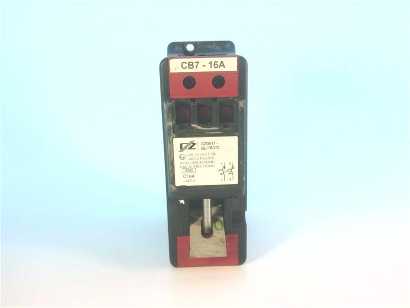ADATECH CZ0511-BL/16/2/C