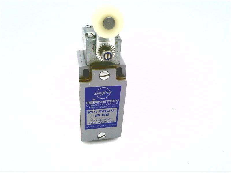 6020102 by BERNSTEIN AG