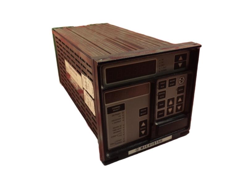 MICRISTAR 828-D01-712-714-120-00