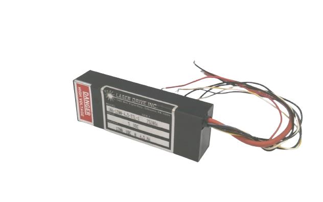 EATON CORPORATION 106-1200-4.2-TTL-1