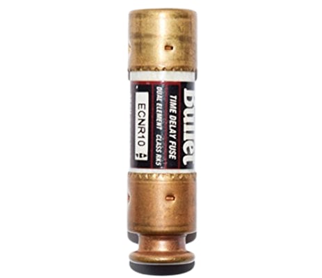 EATON CORPORATION ECNR10