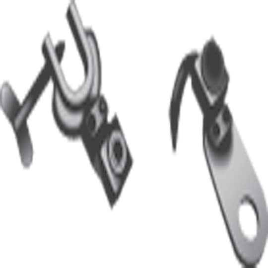 ABB THOMAS & BETTS 31230