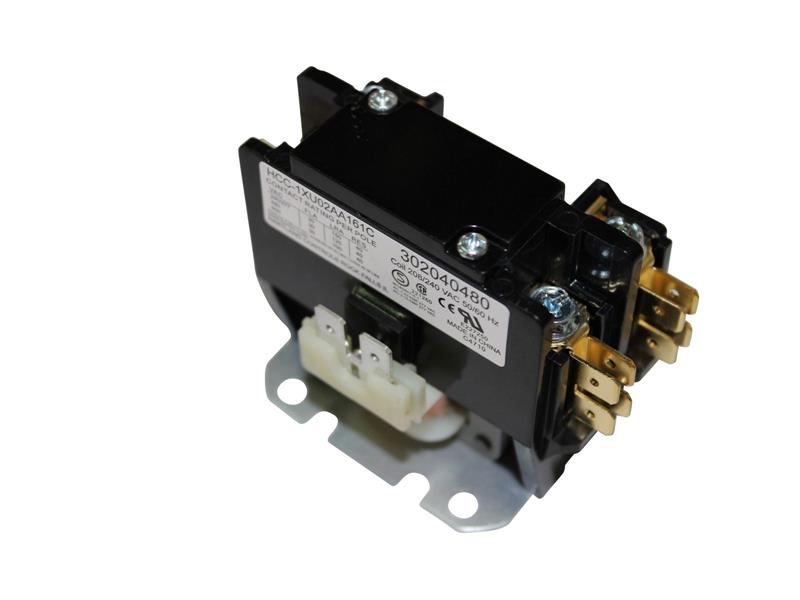 UNITED TECHNOLOGIES 51302040480