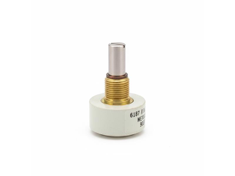 6187R1KL1.0 by TT ELECTRONICS