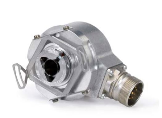 HEIDENHAIN CORP  385430-34