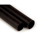 EPS400-.450-48-BLACK-75-PC by 3M