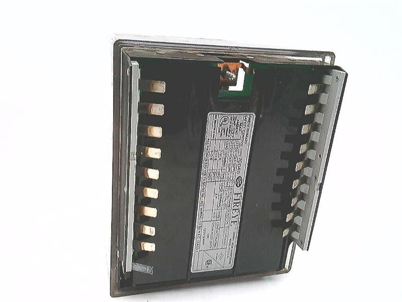 KIDDE-FENWAL, LLC 70D40