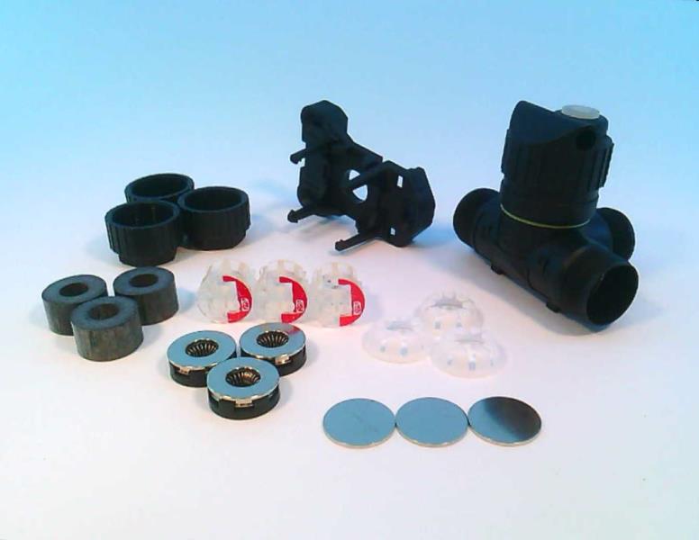 SIEMENS 6GK1905-0AA00-EACH