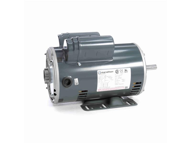 REGAL REXNORD 056B17DRR70022A1