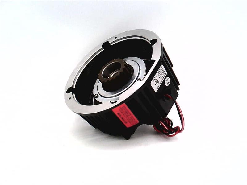 ALTRA INDUSTRIAL MOTION EM-50-20FBB 24V