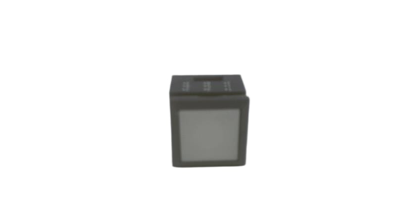 3SB3111-0AA61 by SIEMENS